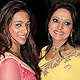 Zakir Hussain`s Daughter Wedding Reception